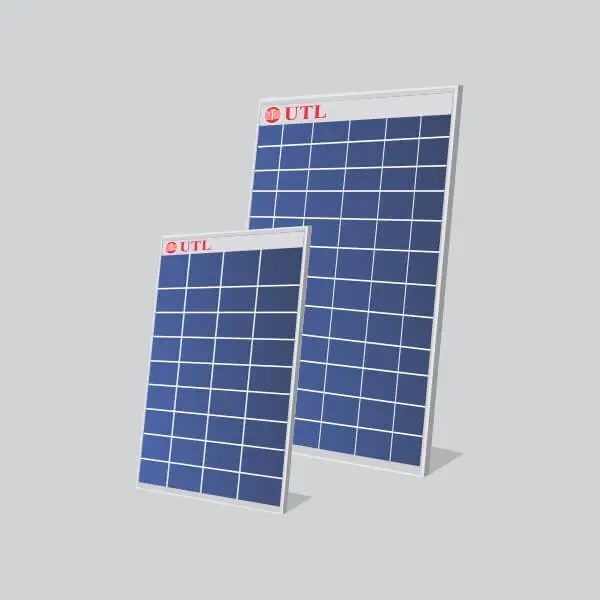 335-watt-solar-panel-pack-of-two