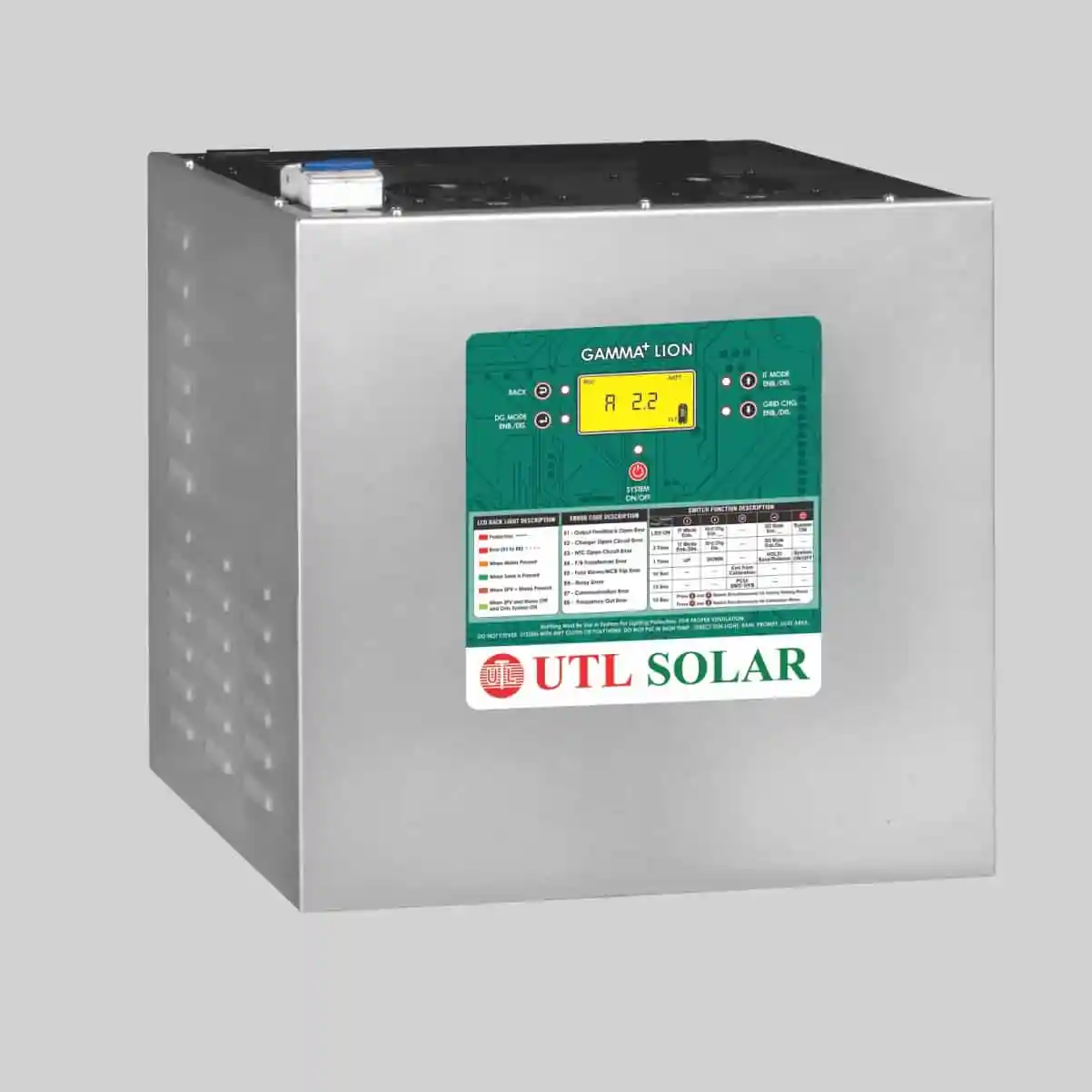 gamma-plus-lion-1000-100ah-built-in-lithium-battery