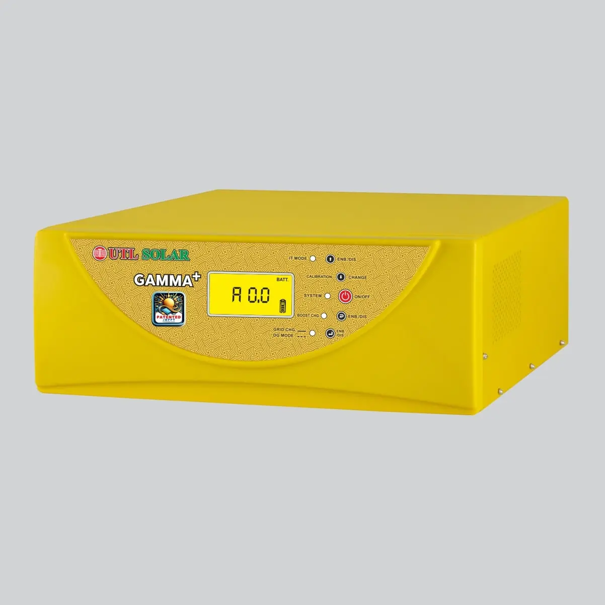 gamma-plus-mppt-solar-inverter-1kva-24volt