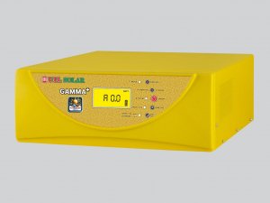 solar-battery-120 Ah