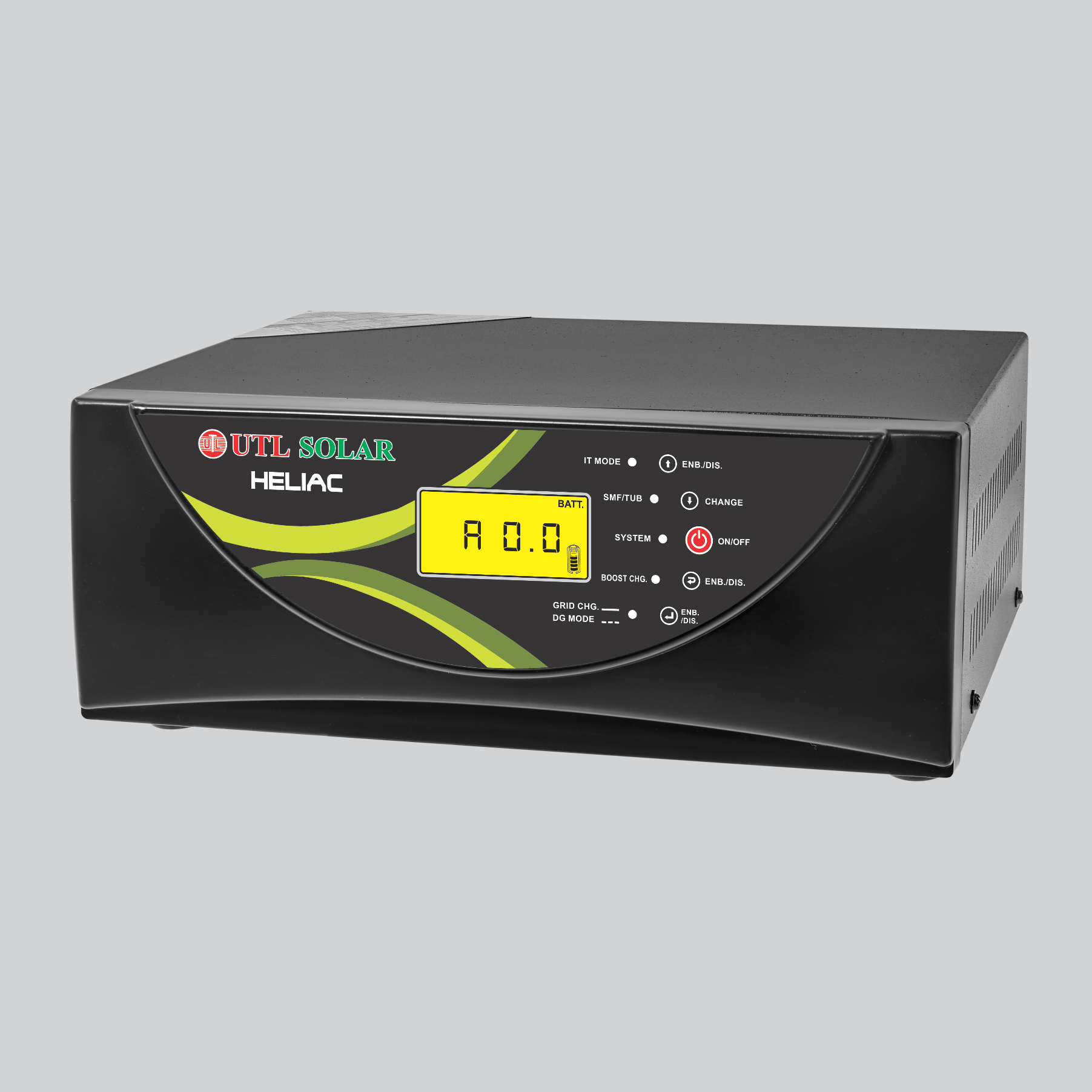 heliac-solar-inverter-1050-50a-12v