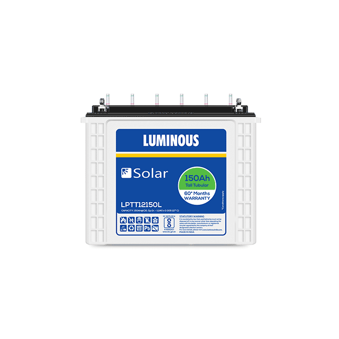 solar-battery-150ah-lptt12150l
