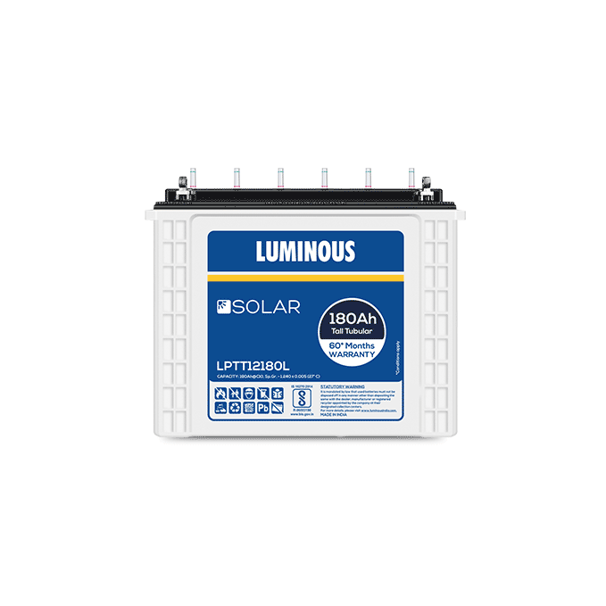 solar-battery-180ah-lptt-12180l