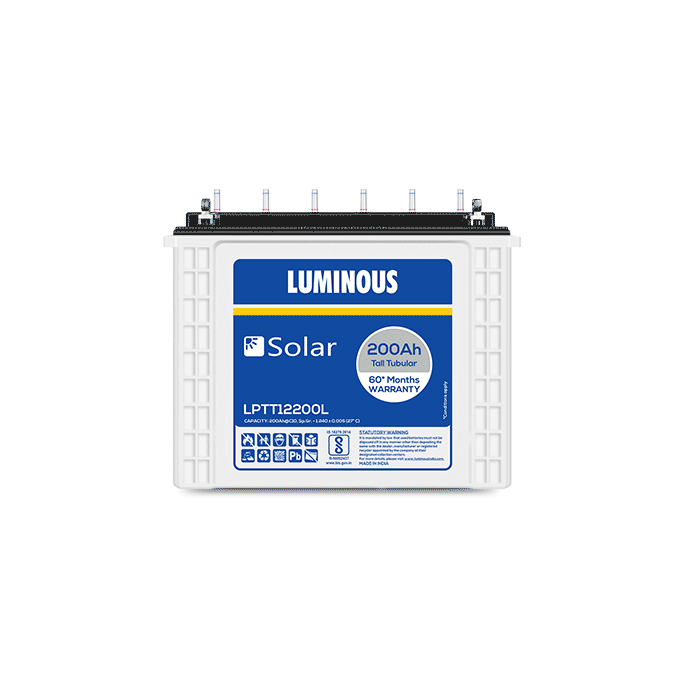 solar-battery-200ah-lptt-12200l