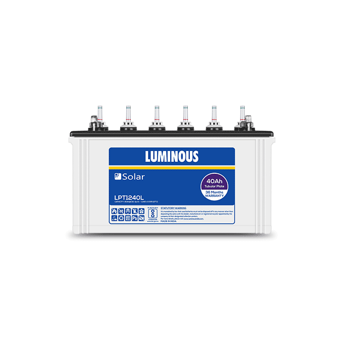 solar-battery-40ah-lpt1240l