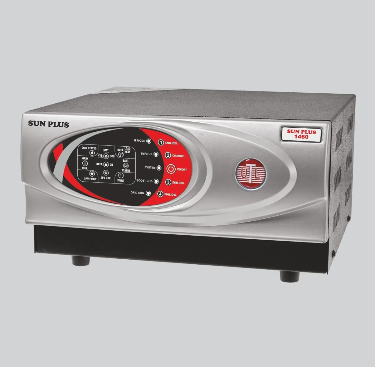 sunplus-solar-inverter-1000va-12v