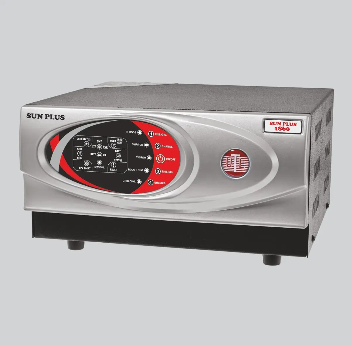 sunplus-solar-inverter-1400va-24v