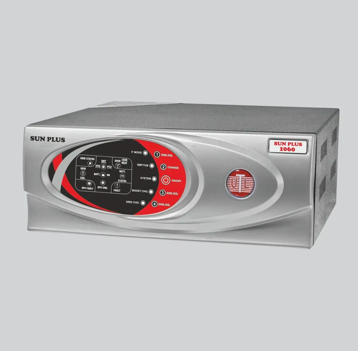 sunplus-solar-inverter-850va-12v